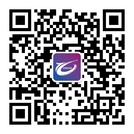 qrcode_for_gh_f6eb6743204a_430.jpg