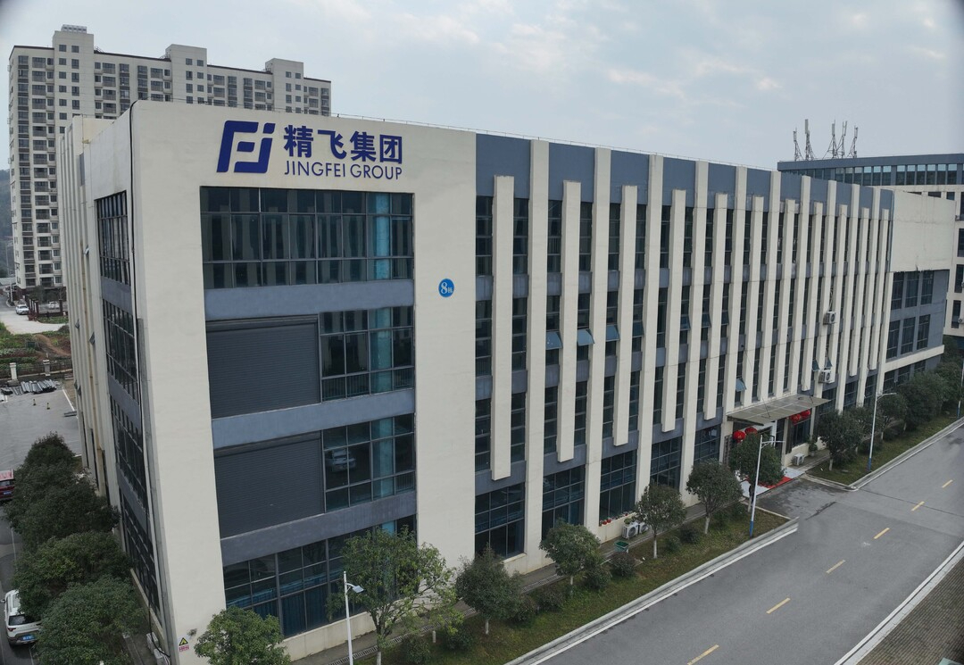 【“湘”遇低空当有为】当北斗遇上无人机 精飞集团助力湖南低空经济“起飞”