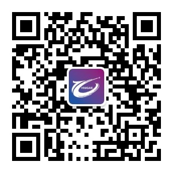二维码1.jpg